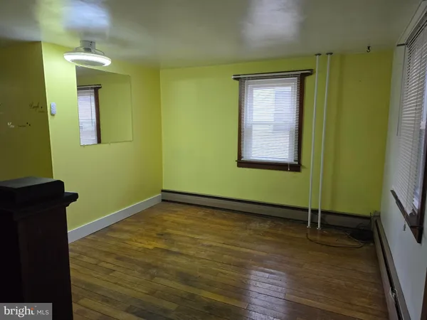 $199,900 | 2432 Pine Street, Bloomsburg, PA 17815