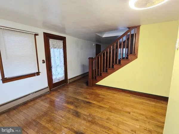 $199,900 | 2432 Pine Street, Bloomsburg, PA 17815
