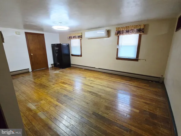 $199,900 | 2432 Pine Street, Bloomsburg, PA 17815