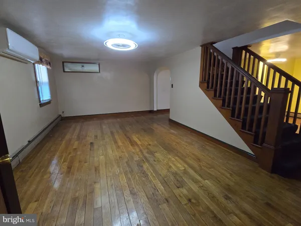 $199,900 | 2432 Pine Street, Bloomsburg, PA 17815