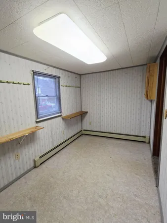 $199,900 | 2432 Pine Street, Bloomsburg, PA 17815