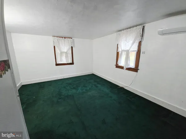 $199,900 | 2432 Pine Street, Bloomsburg, PA 17815