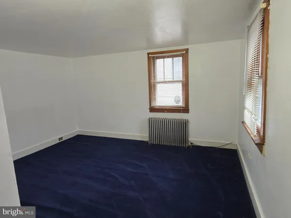 $199,900 | 2432 Pine Street, Bloomsburg, PA 17815