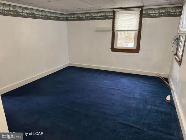 $199,900 | 2432 Pine Street, Bloomsburg, PA 17815