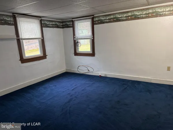 $199,900 | 2432 Pine Street, Bloomsburg, PA 17815