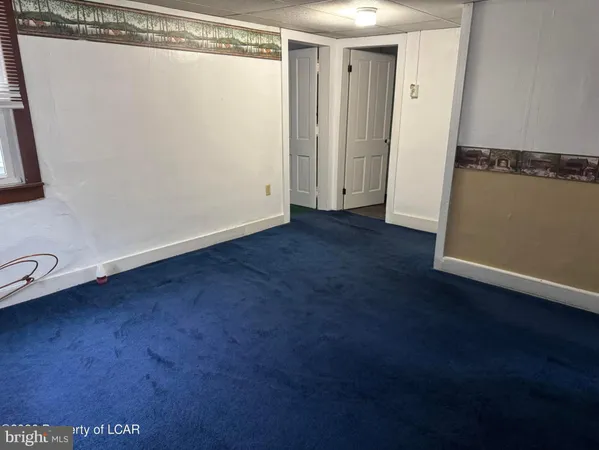 $199,900 | 2432 Pine Street, Bloomsburg, PA 17815