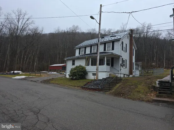 $199,900 | 2432 Pine Street, Bloomsburg, PA 17815