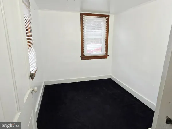 $199,900 | 2432 Pine Street, Bloomsburg, PA 17815