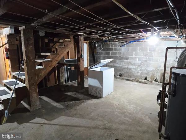 $199,900 | 2432 Pine Street, Bloomsburg, PA 17815