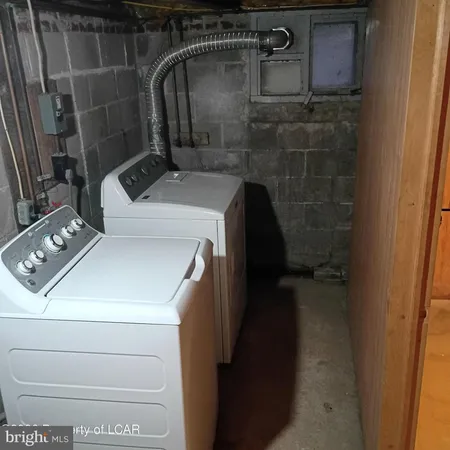 $199,900 | 2432 Pine Street, Bloomsburg, PA 17815
