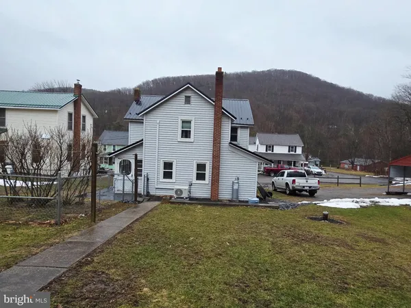 $199,900 | 2432 Pine Street, Bloomsburg, PA 17815