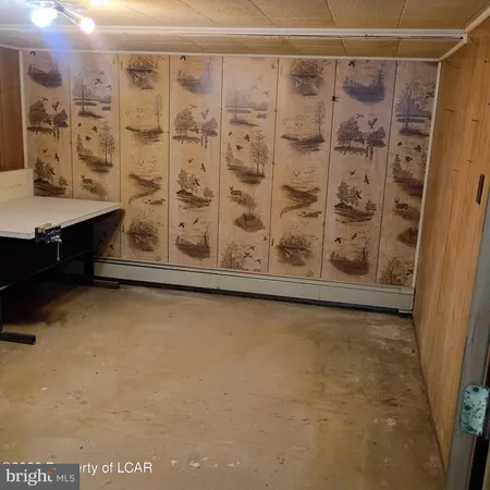 $199,900 | 2432 Pine Street, Bloomsburg, PA 17815