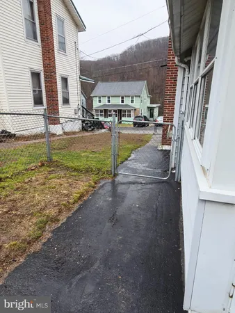 $199,900 | 2432 Pine Street, Bloomsburg, PA 17815