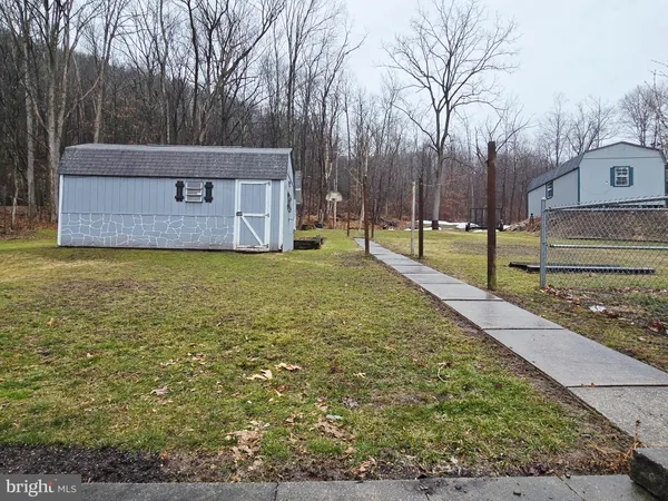 $199,900 | 2432 Pine Street, Bloomsburg, PA 17815