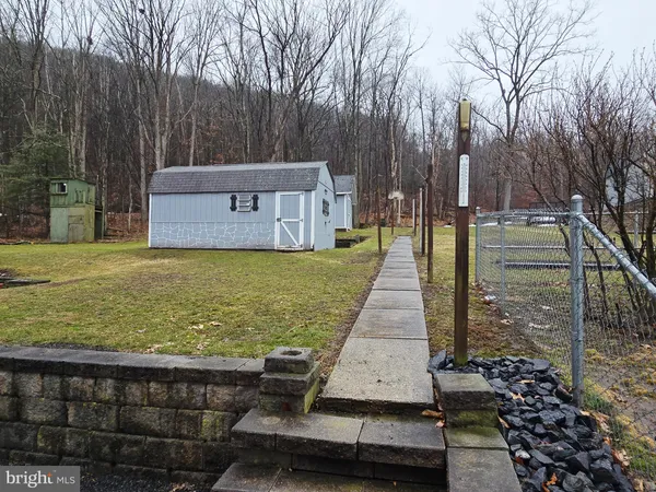 $199,900 | 2432 Pine Street, Bloomsburg, PA 17815