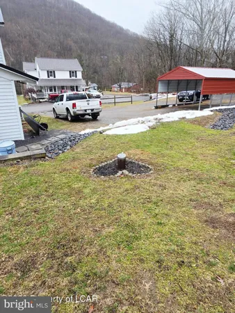 $199,900 | 2432 Pine Street, Bloomsburg, PA 17815