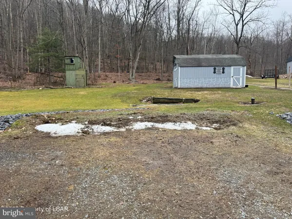 $199,900 | 2432 Pine Street, Bloomsburg, PA 17815