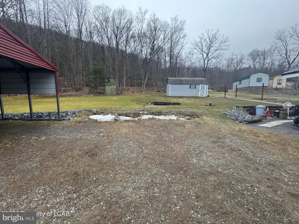 $199,900 | 2432 Pine Street, Bloomsburg, PA 17815