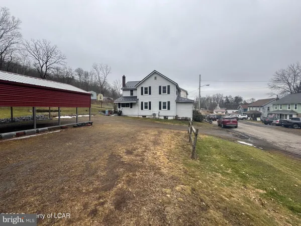 $199,900 | 2432 Pine Street, Bloomsburg, PA 17815