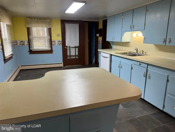 $199,900 | 2432 Pine Street, Bloomsburg, PA 17815