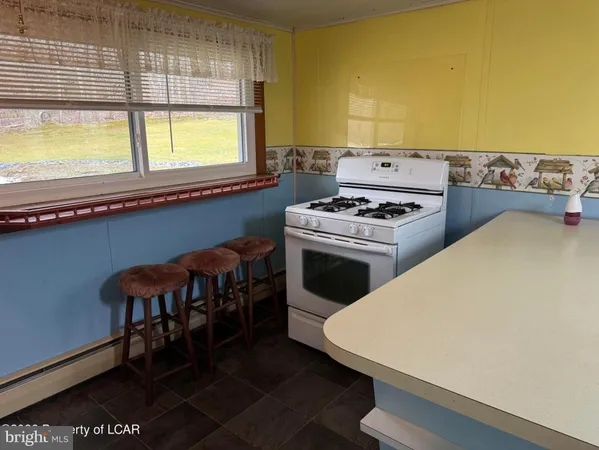 $199,900 | 2432 Pine Street, Bloomsburg, PA 17815