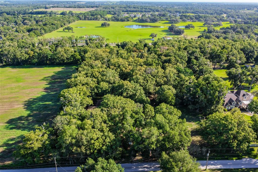 36625 Lake Pasadena Road Dade City, FL 33525 - Photo 55 of 55