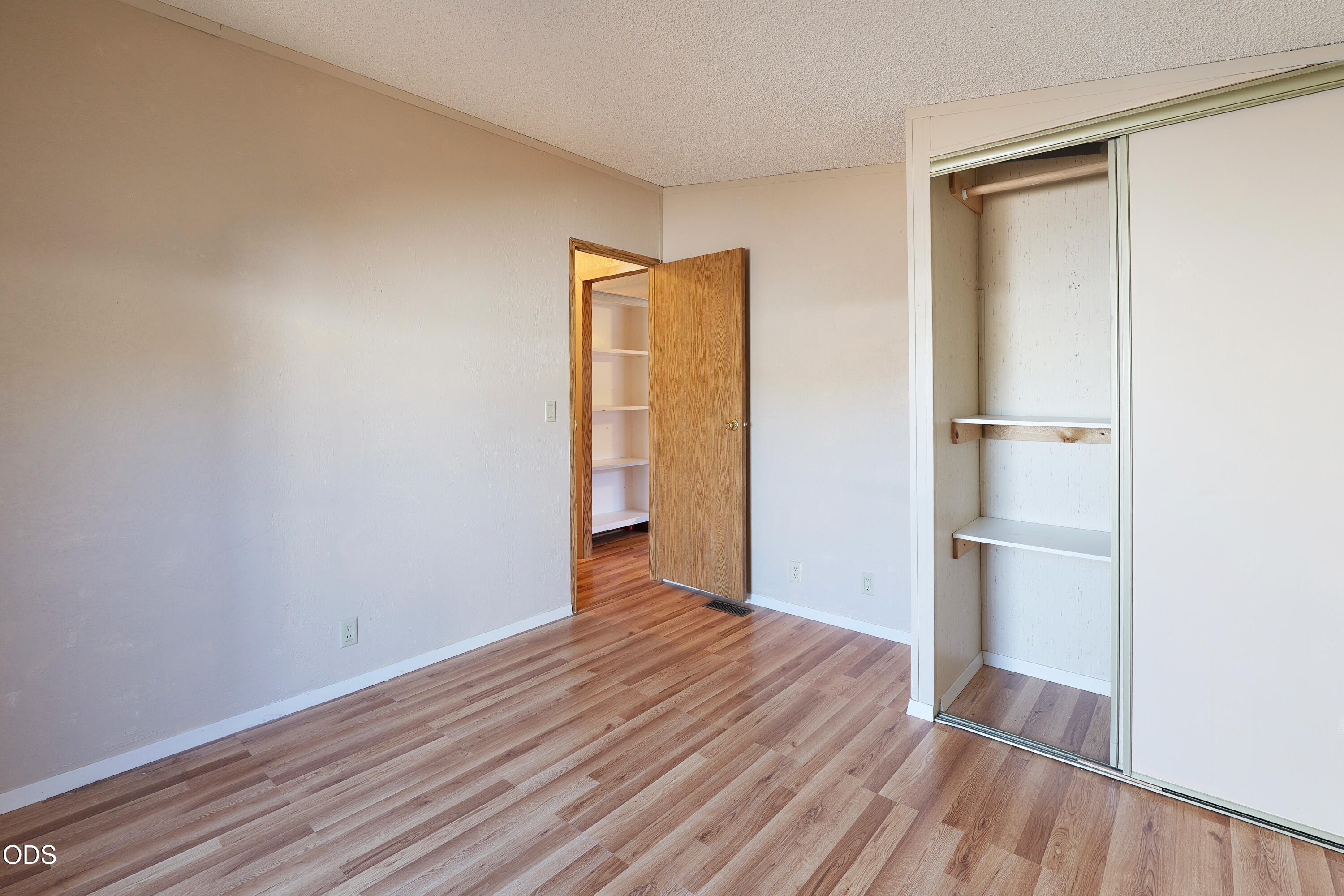 8401 Old Stage Road, Unit 65 Central Point, OR 97502 - Photo 34 of 51 Gallery Image 34