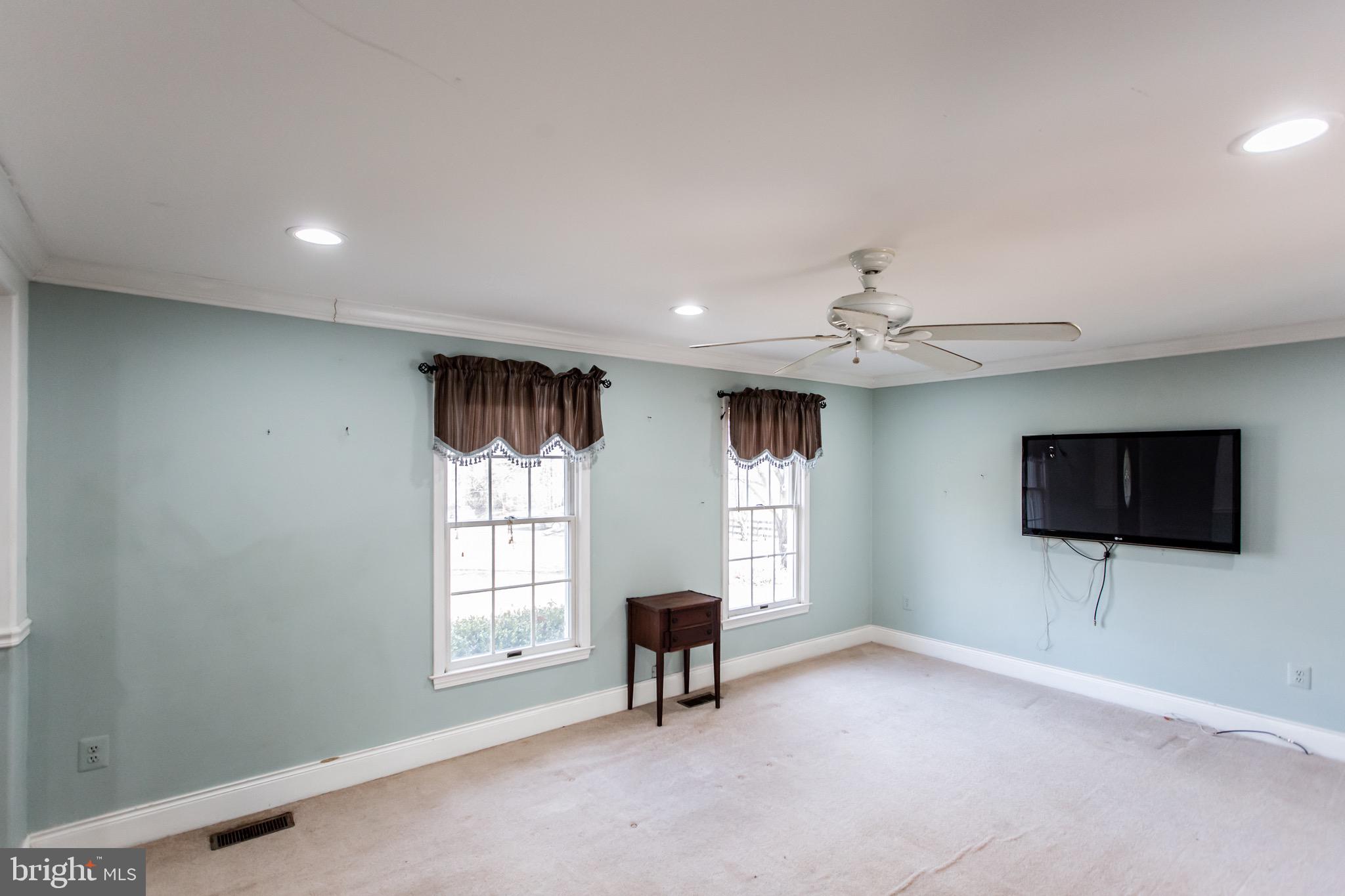 12548 Thickett Ridge Lane Rixeyville, VA 22737 - Photo 22 of 36