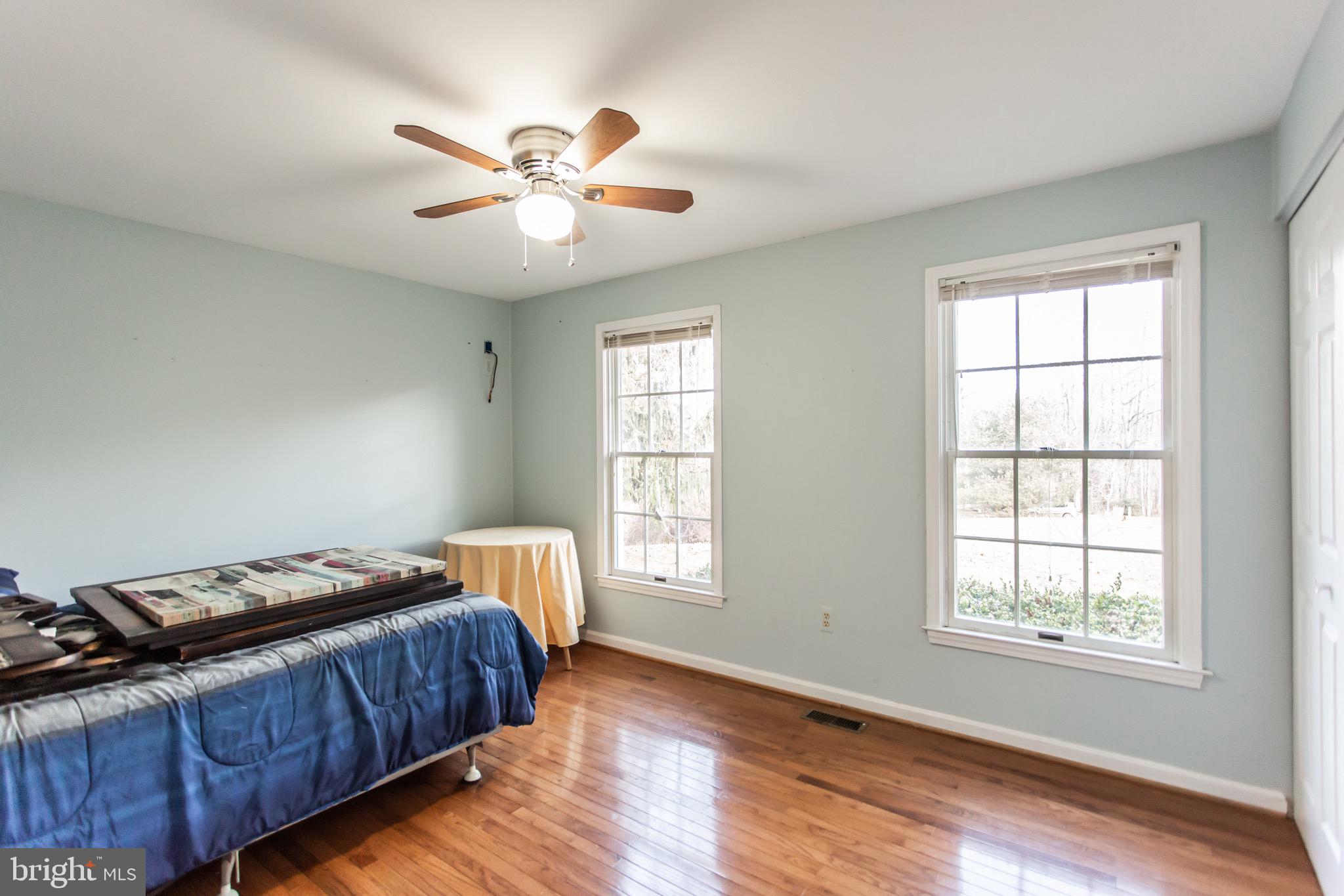 12548 Thickett Ridge Lane Rixeyville, VA 22737 - Photo 24 of 36