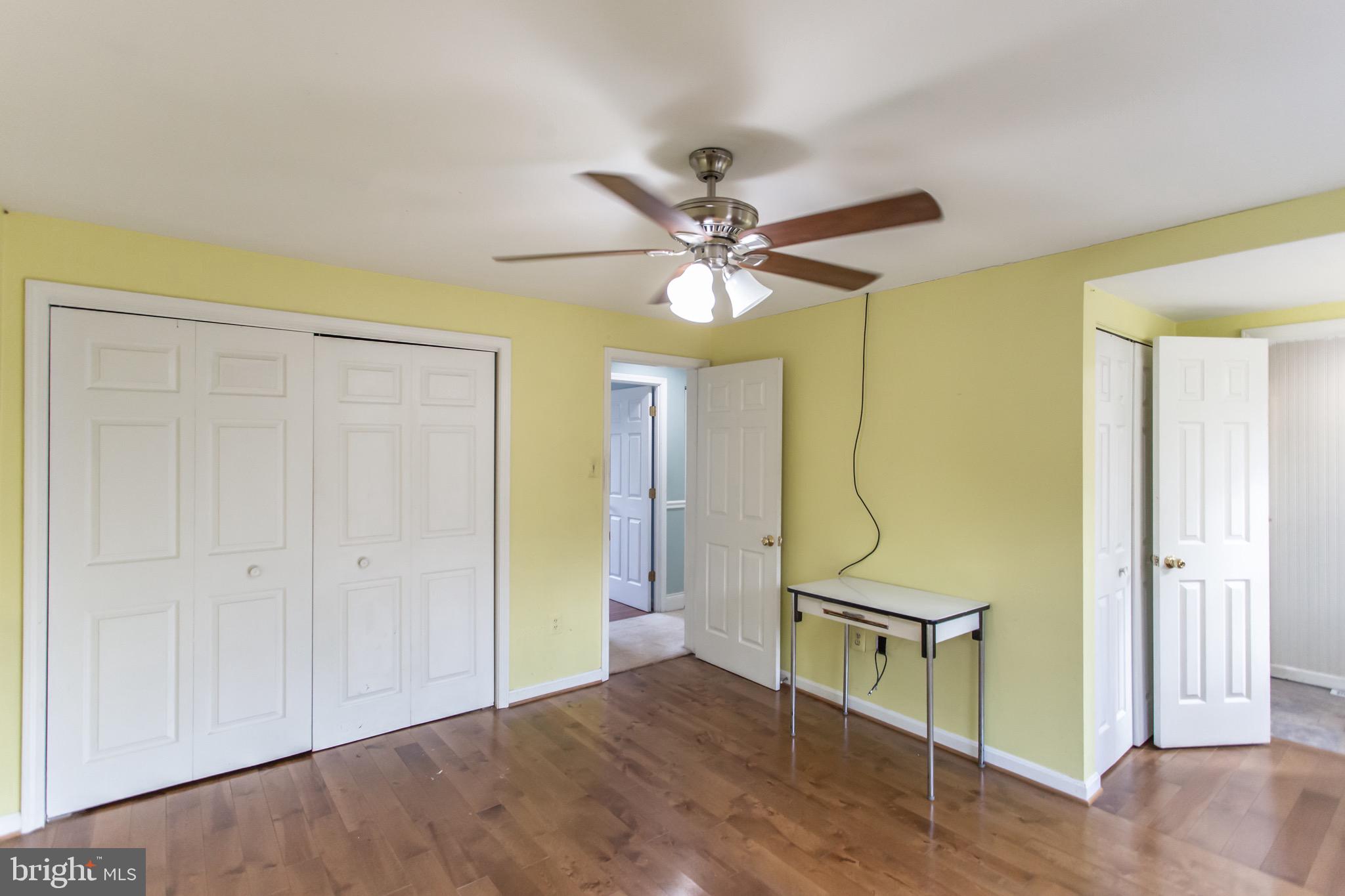 12548 Thickett Ridge Lane Rixeyville, VA 22737 - Photo 27 of 36