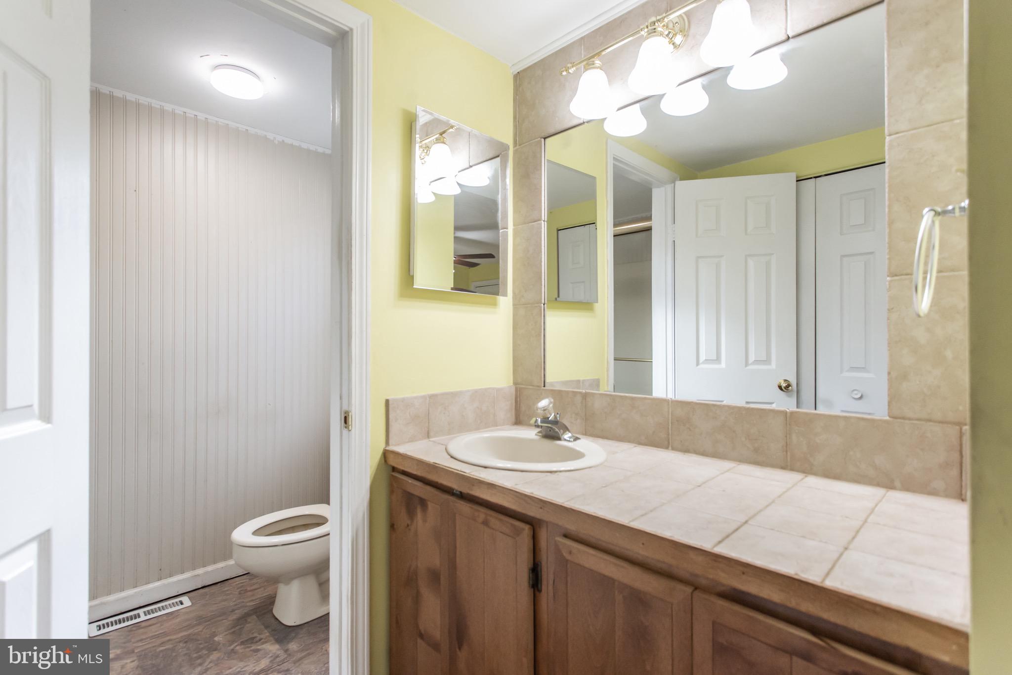 12548 Thickett Ridge Lane Rixeyville, VA 22737 - Photo 30 of 36