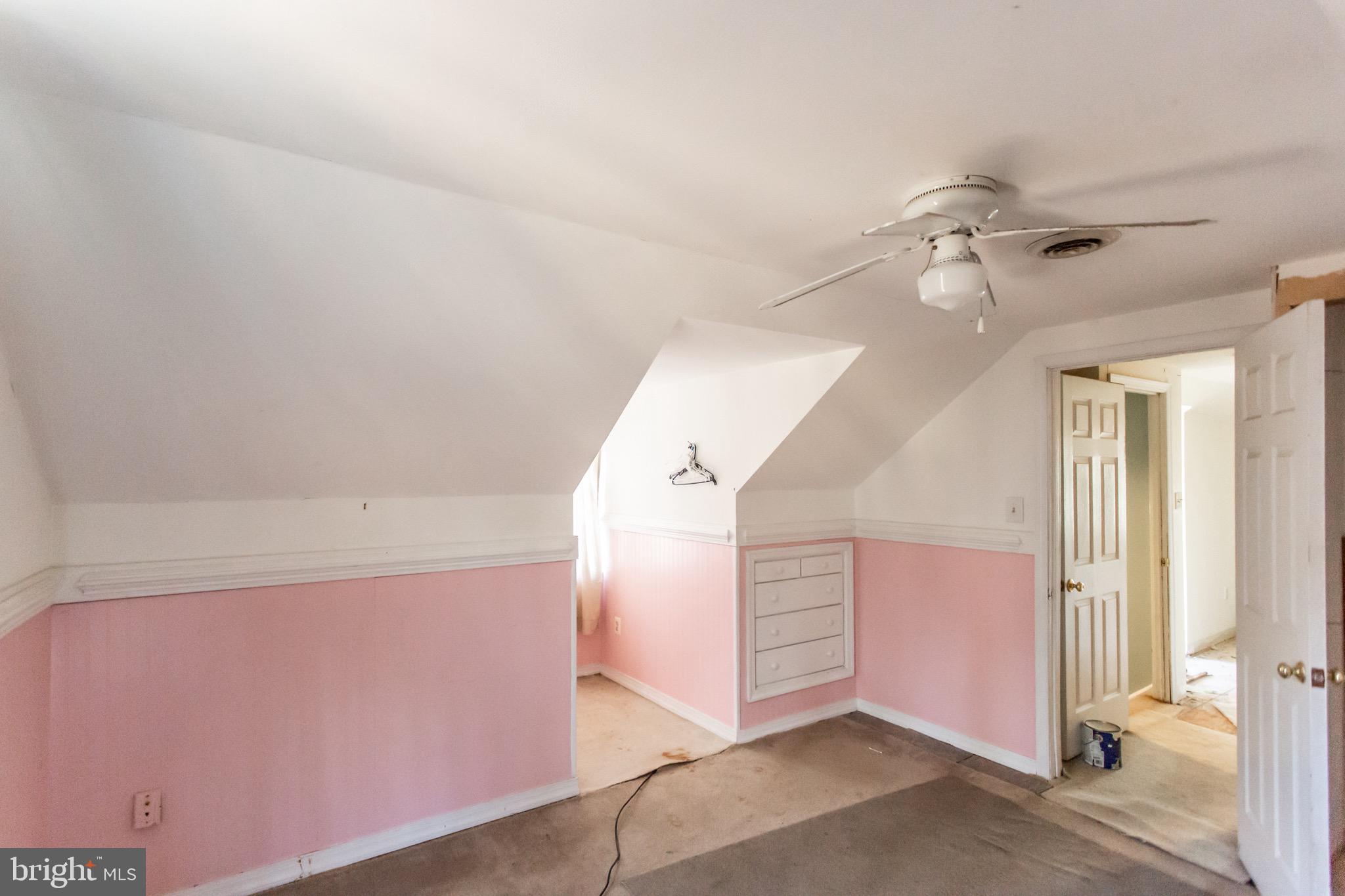 12548 Thickett Ridge Lane Rixeyville, VA 22737 - Photo 32 of 36