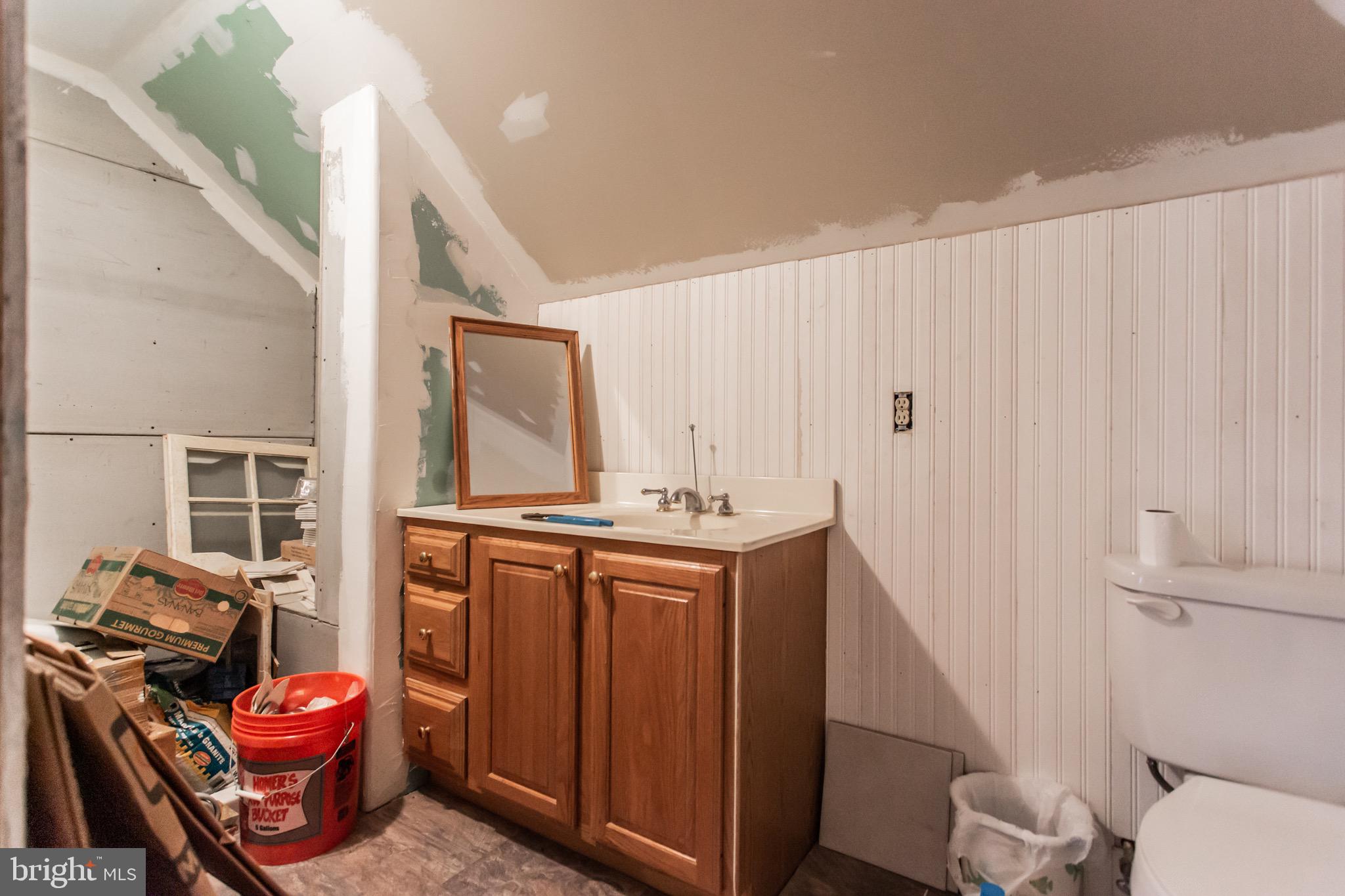 12548 Thickett Ridge Lane Rixeyville, VA 22737 - Photo 35 of 36