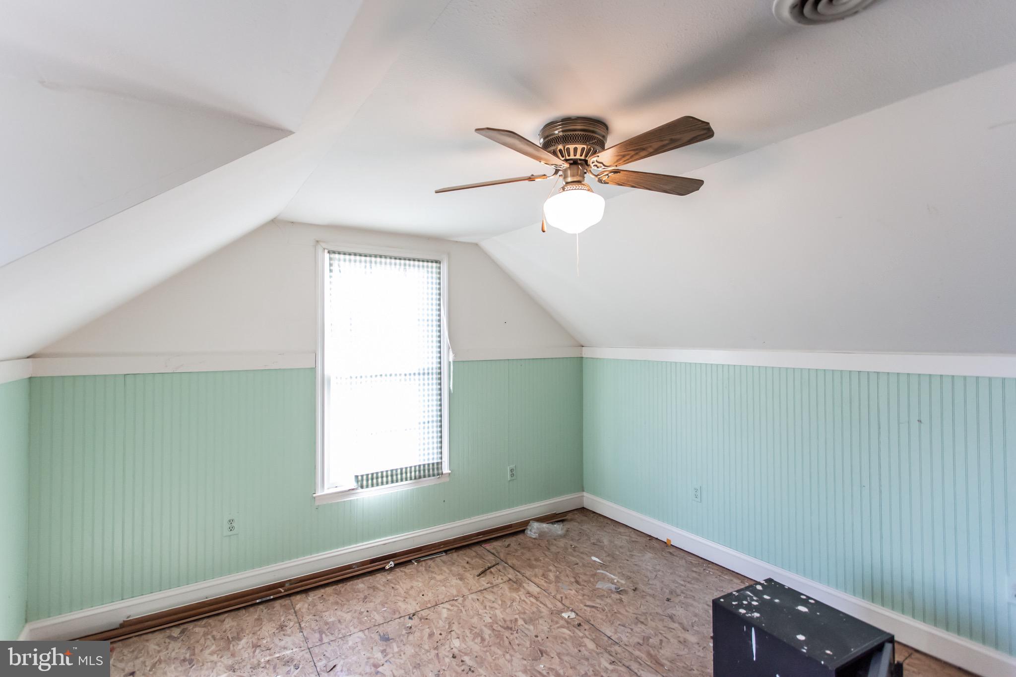 12548 Thickett Ridge Lane Rixeyville, VA 22737 - Photo 36 of 36