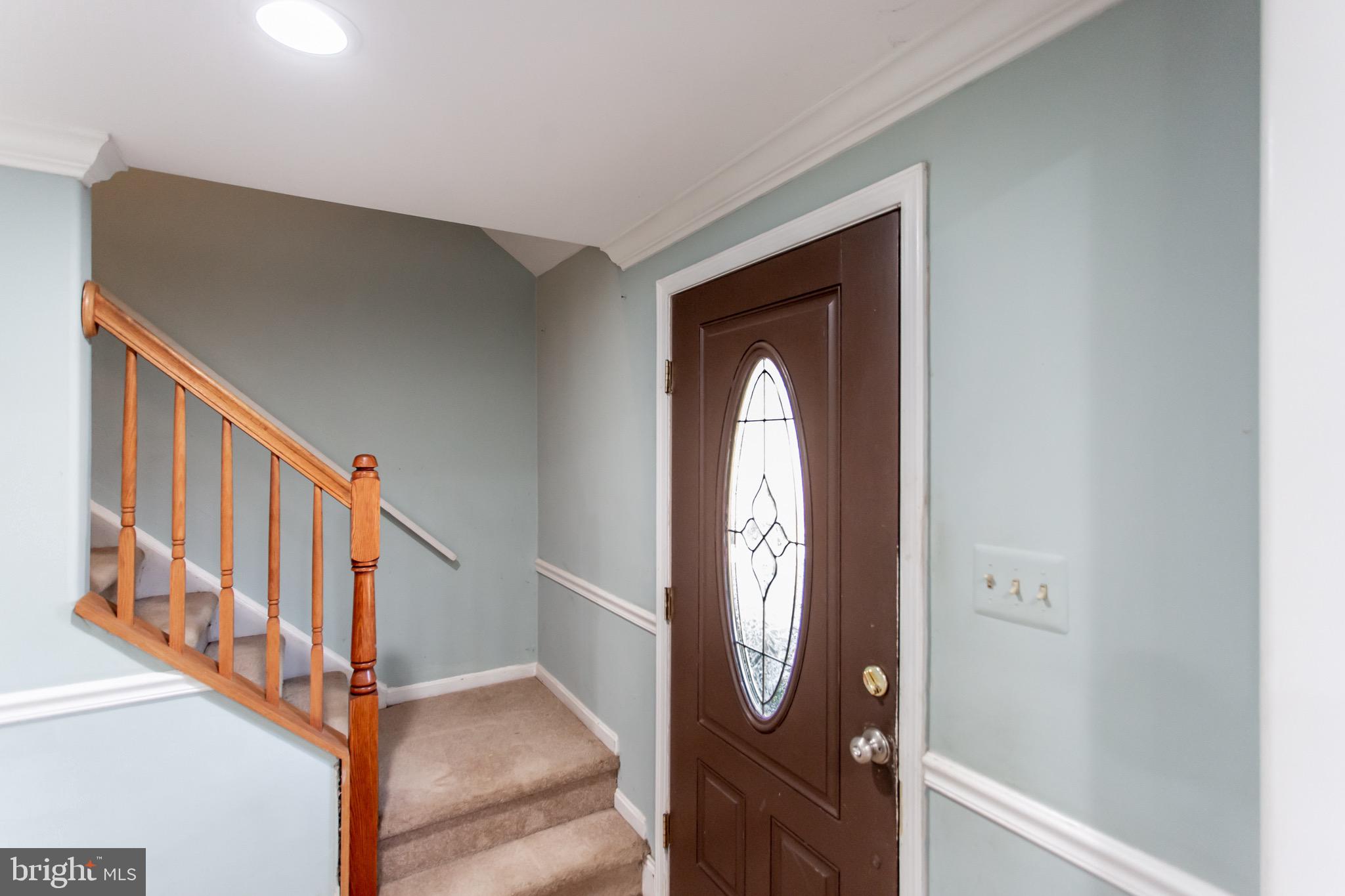 12548 Thickett Ridge Lane Rixeyville, VA 22737 - Photo 10 of 36