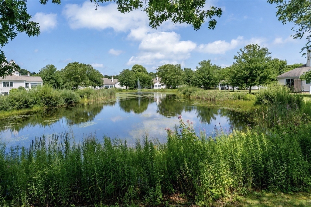 7 Ironwood Path, Unit 186 Mashpee, MA 02649 - Photo 26 of 38 Gallery Image 26