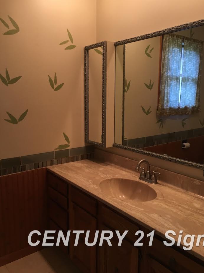 1490 West Rathbun Road Burt, MI 48417 - Photo 9 of 14