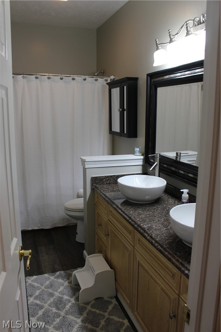 2177 Old Mill Road Madison, OH 44057 - Photo 8 of 31 Gallery Image 8