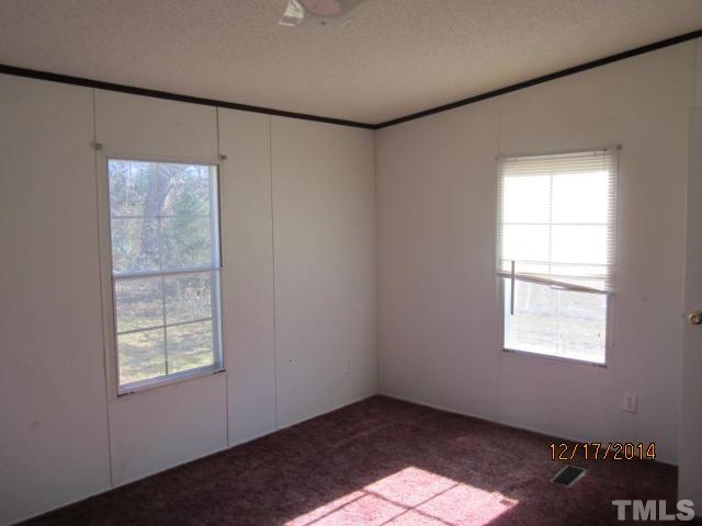 8614 Robert Morgan Road Bullock, NC 27507 - Photo 11 of 19 Gallery Image 11