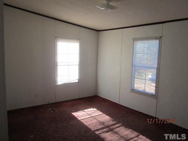 8614 Robert Morgan Road Bullock, NC 27507 - Photo 12 of 19 Gallery Image 12