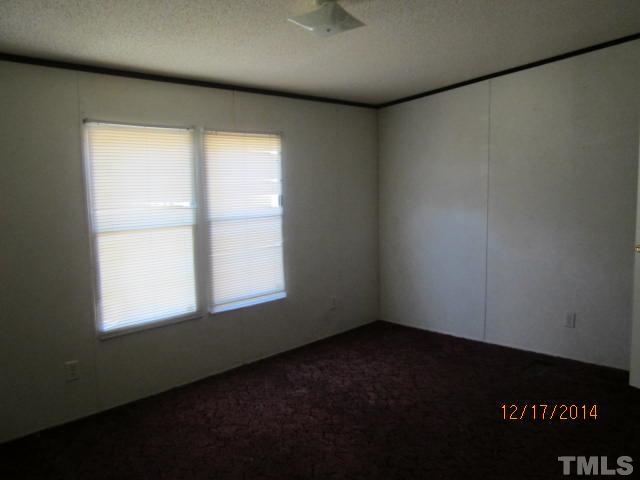 8614 Robert Morgan Road Bullock, NC 27507 - Photo 13 of 19 Gallery Image 13