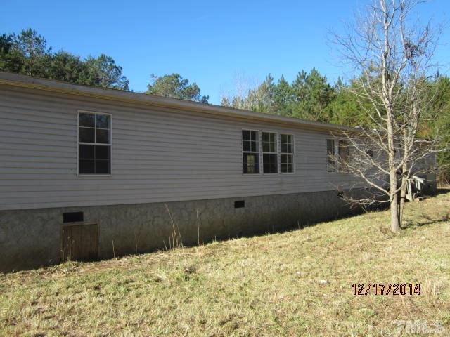 8614 Robert Morgan Road Bullock, NC 27507 - Photo 14 of 19 Gallery Image 14