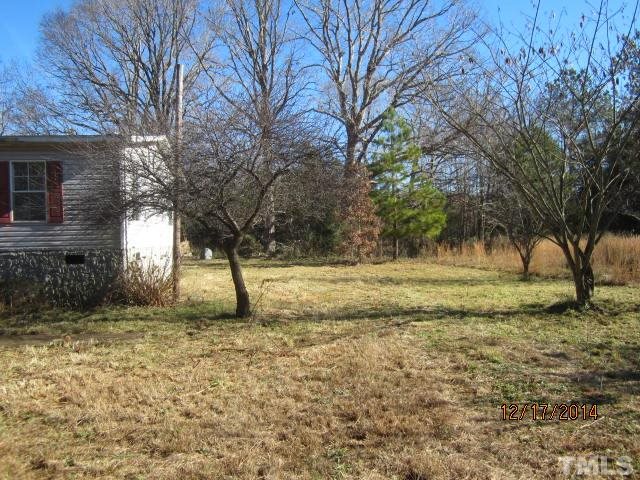 8614 Robert Morgan Road Bullock, NC 27507 - Photo 15 of 19 Gallery Image 15