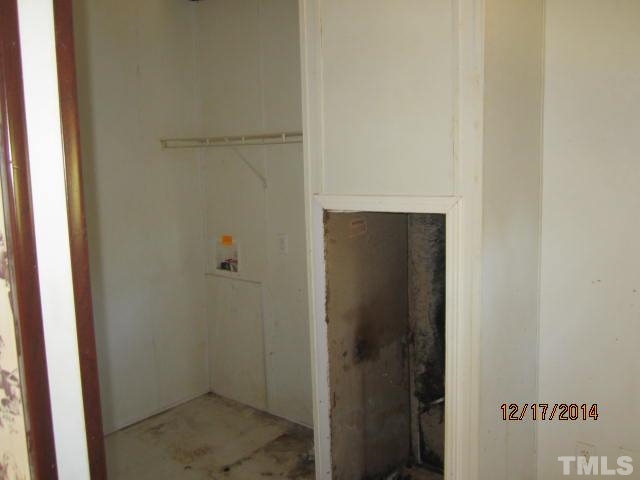 8614 Robert Morgan Road Bullock, NC 27507 - Photo 16 of 19 Gallery Image 16