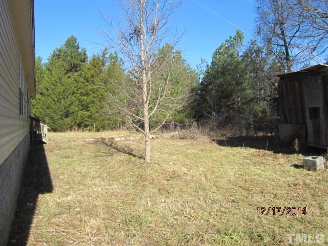 8614 Robert Morgan Road Bullock, NC 27507 - Photo 18 of 19 Gallery Image 18