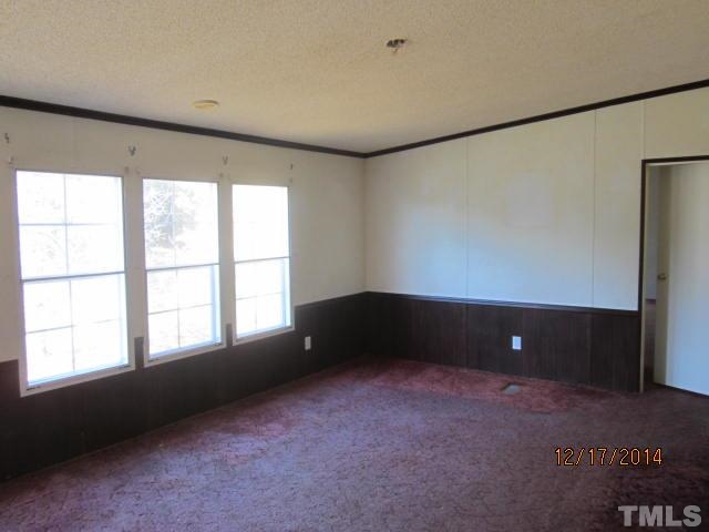 8614 Robert Morgan Road Bullock, NC 27507 - Photo 2 of 19 Gallery Image 2