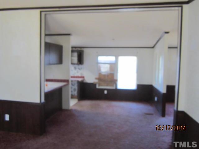 8614 Robert Morgan Road Bullock, NC 27507 - Photo 3 of 19 Gallery Image 3