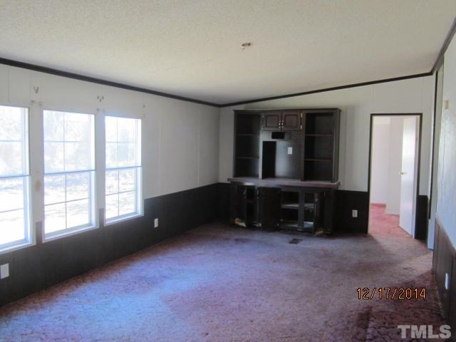 8614 Robert Morgan Road Bullock, NC 27507 - Photo 4 of 19 Gallery Image 4
