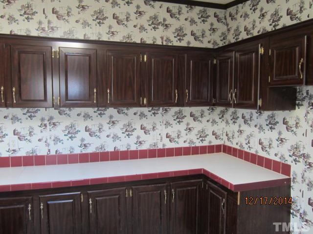 8614 Robert Morgan Road Bullock, NC 27507 - Photo 6 of 19 Gallery Image 6
