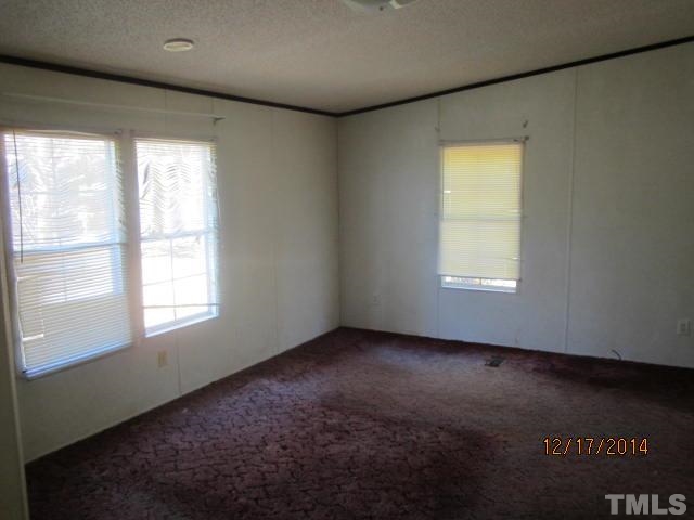 8614 Robert Morgan Road Bullock, NC 27507 - Photo 7 of 19 Gallery Image 7